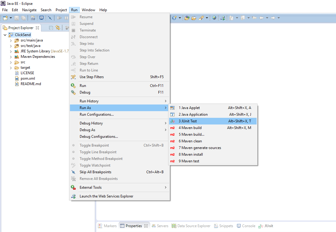 Using the Testing Framework—Wolfram Language Documentation