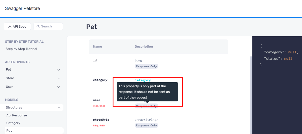 added-support-for-read-only-and-write-only-field-properties-in-api