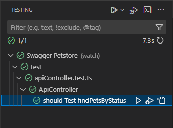 ts-unit-tests-success