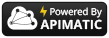 Powered By APIMATIC