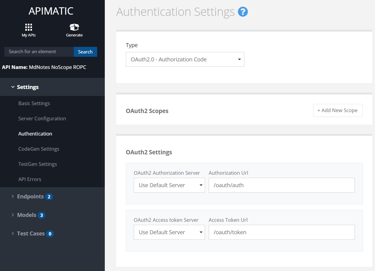 Двух авторизация. Authentification or autherisation auth. Authorization UI Black an White. Example auth Panel.