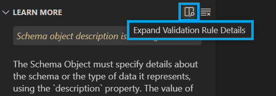 Expand Learn More