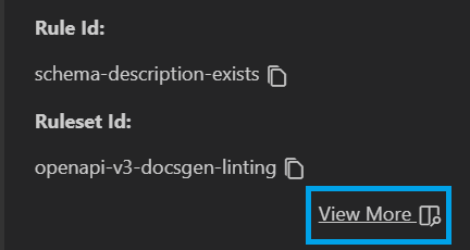 Expand Learn More